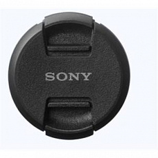SONY ALC-F105S  - Krytka předního objektivu 105 mm
