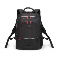 DICOTA Backpack Plus SPIN 14-15.6