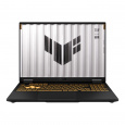 ASUS TUF Gaming F16/FX608JM-RV009W/i5-13450HX/16"/WUXGA/16GB/1TB/RTX 5060/W11H/Gray/2R