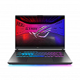 ASUS ROG Strix G16/G614PM-TS274WZ/R9-8940HX/16"/2560x1600/32GB/1TB/RTX 5060/W11H/Gray/2R