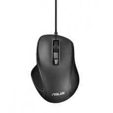 ASUS UX300 PRO/Kancelářská/Optická/Drátová USB/Černá ASUS UX300 PRO/Kancelářská/Optická/Drátová USB/Černá