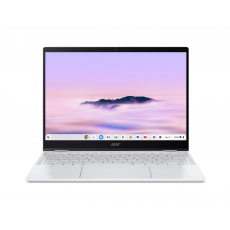 Acer Chromebook Plus Spin 514/CP514-5HN-K1TW/MediaTek Kompanio Ultra 910 Octa-core/14"/WUXGA/T/16GB/