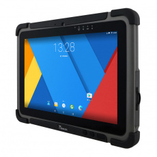 Winmate M101M8-4E - 10.1" odolný tablet, Cortex A58, 2GB/16GB, IP65, NFC,LTE, Android 7.0 Winmate M101M8-4E - 10.1" odolný tablet, Cortex A58, 2GB/16GB, IP65, NFC,LTE, Android 7.0