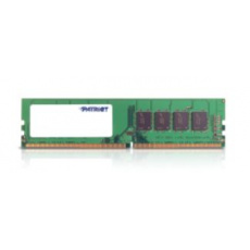 Patriot/DDR4/16GB/2400MHz/CL17/1x16GB