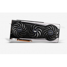 Sapphire NITRO+ RX 6800 XT 16GB (256) OC Sapphire NITRO+ RX 6800 XT 16GB (256) OC