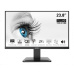MSI Pro MP243, 23,8", IPS, FHD, 75Hz, 5ms, černý, záruka 2 roky