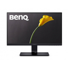 24" LED BenQ GW2475H - FHD,IPS, HDMI 24" LED BenQ GW2475H - FHD,IPS, HDMI
