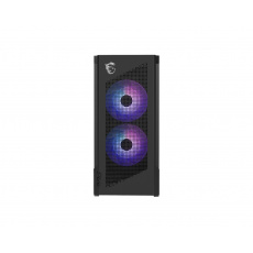 MSI MPG VELOX 300R AIRFLOW PZ/Midi Tower/Transpar./Černá MSI MPG VELOX 300R AIRFLOW PZ/Midi Tower/Transpar./Černá