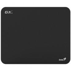 GENIUS GX-Pad-340 podložka pod myš