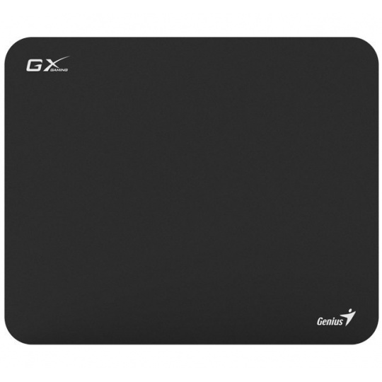GENIUS GX-Pad-340 podložka pod myš