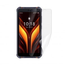 Screenshield ALIGATOR RX850 eXtremo fólie na displej Screenshield ALIGATOR RX850 eXtremo fólie na displej