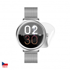Screenshield ALIGATOR Watch Grace folie na displej Screenshield ALIGATOR Watch Grace folie na displej