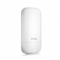 ZYXEL NWA55AXPRO Standalone/Nebula Cloud, 1P ZYXEL NWA55AXPRO Standalone/Nebula Cloud, 1P