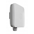 MikroTik EG25-G&SXTsq, SXTsq Embedded LTE4 Global