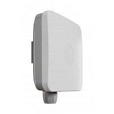 MikroTik EG25-G&SXTsq, SXTsq Embedded LTE4 Global MikroTik EG25-G&SXTsq, SXTsq Embedded LTE4 Global