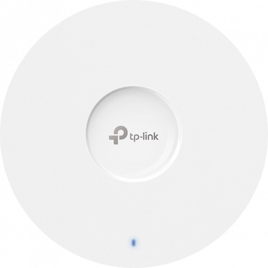 TP-Link EAP683 UR AX6000 Wifi6 Access Point