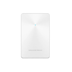 Grandstream GWN7624 AP, 802,11ac, 5GHz 4×4:4 MU-MIMO, 16SSDI, 200 konk. kl., 2.03 Gbps