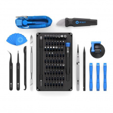 iFixit Pro Tech Toolkit, sada nářadí