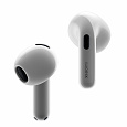 Xiaomi Buds 6/ANC/BT/Pearl White