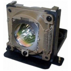 BENQ LAMP MODULE MS521 MX522 MW523 BENQ LAMP MODULE MS521 MX522 MW523