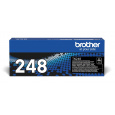 Brother TN-248 Black (1 000 str.)