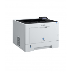 Epson WorkForce/AL-M320DN/Tisk/Laser/A4/LAN/USB Epson WorkForce/AL-M320DN/Tisk/Laser/A4/LAN/USB