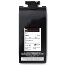 Epson P-Series 64" Matte Black IIPS Ink 1600ml Epson P-Series 64" Matte Black IIPS Ink 1600ml