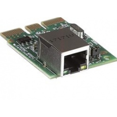 Ethernet Module, ZD421D, ZD421T, ZD421C