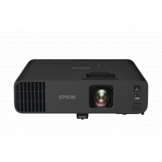 Epson EB-L255F/3LCD/4500lm/FHD/2x HDMI/LAN/WiFi