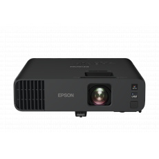Epson EB-L255F/3LCD/4500lm/FHD/2x HDMI/LAN/WiFi Epson EB-L255F/3LCD/4500lm/FHD/2x HDMI/LAN/WiFi