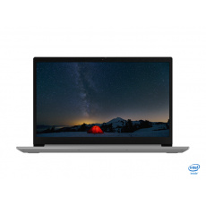 Thinkbook 15 15.6F/i3-1005G1/8GB/256SSD/F/W10P Thinkbook 15 15.6F/i3-1005G1/8GB/256SSD/F/W10P
