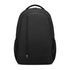 Lenovo Select Targus 16-inch Sport Backpack