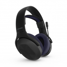 Lenovo Legion H410 Wireless Gaming Headset Lenovo Legion H410 Wireless Gaming Headset
