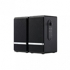 C-TECH reproduktory SPK-20, 2.0, USB/USB napájení, černé C-TECH reproduktory SPK-20, 2.0, USB/USB napájení, černé