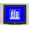 Elo 1937L,1939L Front-Mount Bezel Kit
