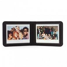 Fujifilm INSTAX WIDE ALBUM 24 Fujifilm INSTAX WIDE ALBUM 24