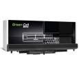 Green Cell Battery AS10D31 AS10D41 AS10D51 AS10D71 for Acer Aspire 5741 5741G 5742 5742G 5750 5750G E1-521 E1-531 E1-571