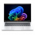 HP EliteBook 8 G2i 14"/ U7-355/32GB/512GB/WUXGA 400 FHD/Win 11 Pro/1y