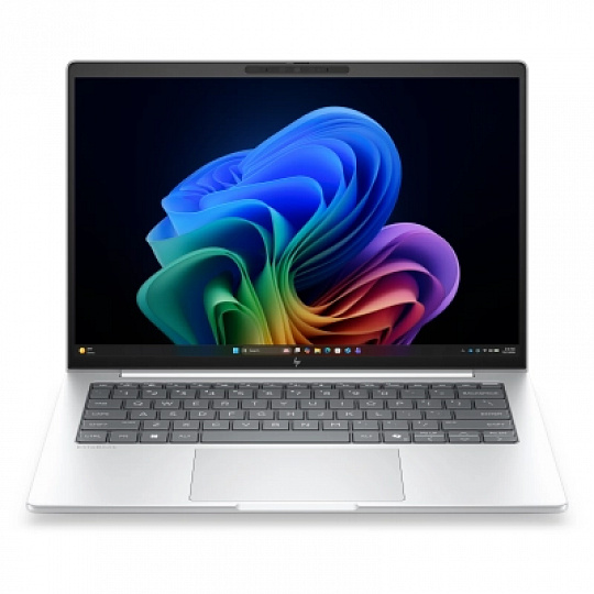 HP EliteBook 8 G2i 14"/ U7-355/32GB/512GB/WUXGA 400 FHD/Win 11 Pro/1y HP EliteBook 8 G2i 14"/ U7-355/32GB/512GB/WUXGA 400 FHD/Win 11 Pro/1y