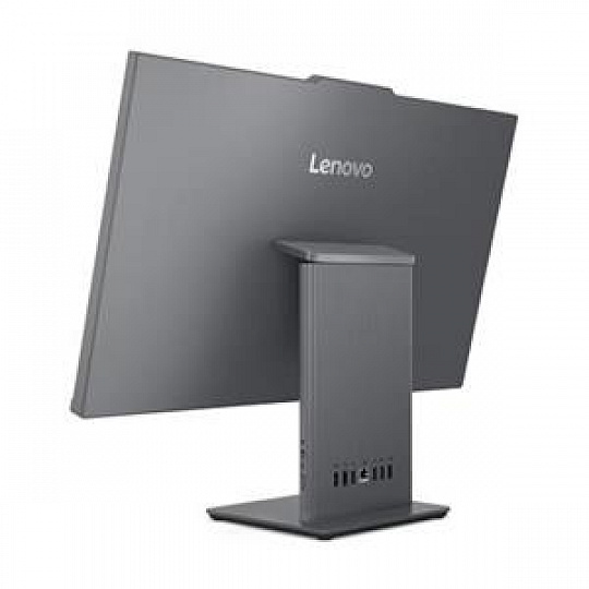 Lenovo IdeaCentre AIO 27IRH9 Core i3-1315U/8GB/SSD 512GB/27"/FHD/IPS/300nitů/Harman repro/WIN11 Home/šedá Lenovo IdeaCentre AIO 27IRH9 Core i3-1315U/8GB/SSD 512GB/27"/FHD/IPS/300nitů/Harman repro/WIN11 Home/šedá