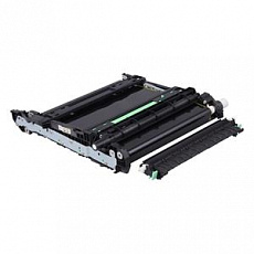 OKI Přenosový pás pro MC554 OKI Přenosový pás pro MC554
