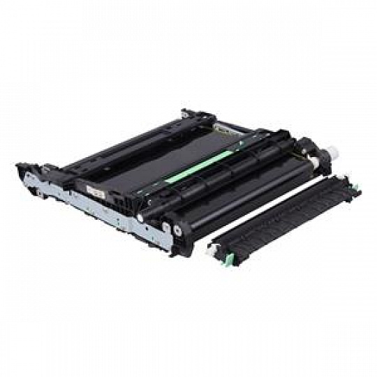 OKI Přenosový pás pro MC554 OKI Přenosový pás pro MC554
