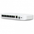 Ubiquiti UniFi USW-Flex-2.5G-8, Flex 2.5G