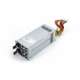 Synology PSU 350W-RP SET_1