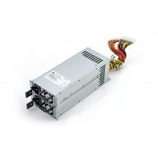 Synology PSU 350W-RP SET_1 Synology PSU 350W-RP SET_1
