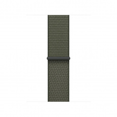 Watch Acc/40/Forest Sport Loop