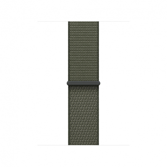 Watch Acc/40/Forest Sport Loop