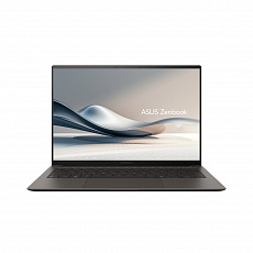 ASUS Zenbook S 14 OLED/UX5406SA-OLED700X/U7-258V/14"/2880x1800/T/32GB/512GB/Intel int/W11P/Gray/2R ASUS Zenbook S 14 OLED/UX5406SA-OLED700X/U7-258V/14"/2880x1800/T/32GB/512GB/Intel int/W11P/Gray/2R