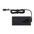 ASUS ROG 380W CP adapter