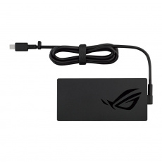 ASUS ROG 380W CP adapter ASUS ROG 380W CP adapter